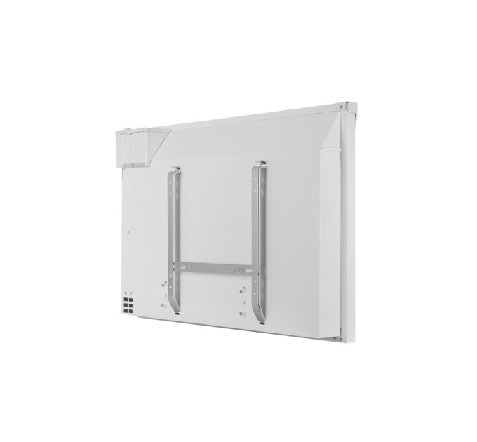 Обігрівач Tesy Конвектор TESY CN 051 150 EI CLOUD W + колісна платформа (305739 + колісна платформа)