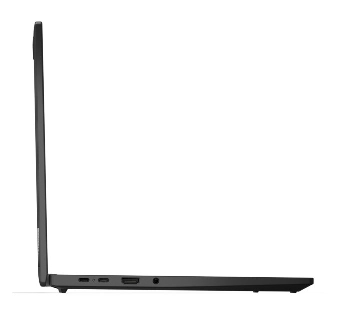 Ноутбук Lenovo ThinkPad T14s G6 (21R1006BRA)