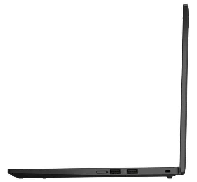 Ноутбук Lenovo ThinkPad T14s G6 (21R1006BRA)