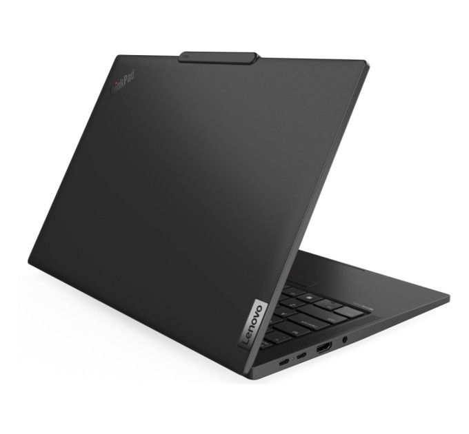 Ноутбук Lenovo ThinkPad T14s G6 (21R1006BRA)