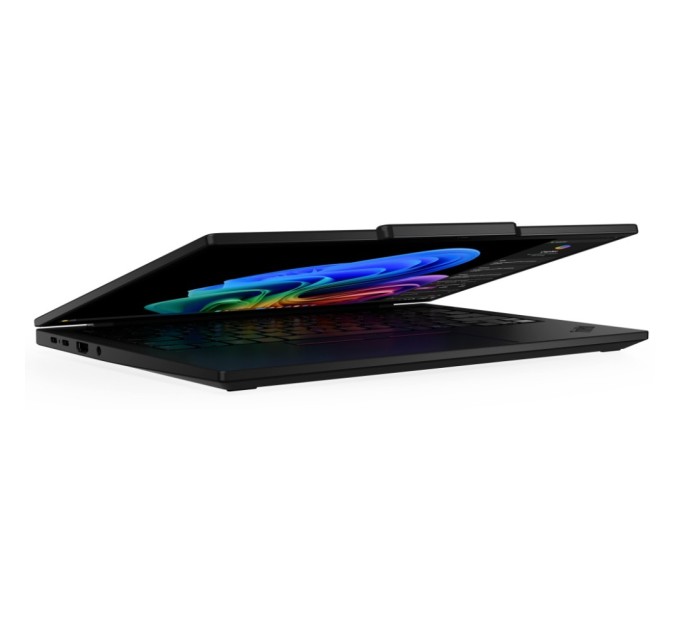 Ноутбук Lenovo ThinkPad T14s G6 (21R1006BRA)