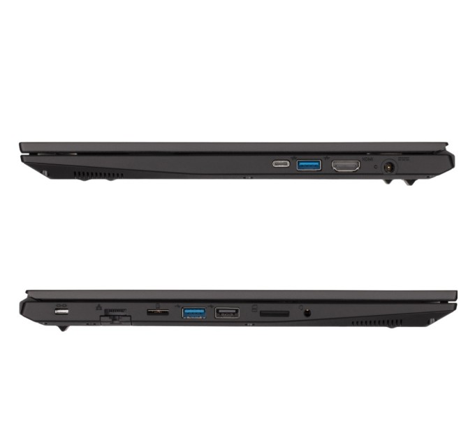 Ноутбук 2E Imaginary 15 (NL57AU-15UA16-W11H6)