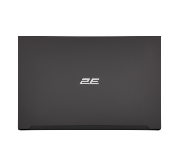 Ноутбук 2E Imaginary 15 (NL57AU-15UA16-W11H6)