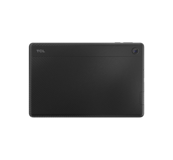 Планшет TCL TAB 10 LTE (9160G1) 10.1"/HD/3GB/32GB/WiFi/4GLTE Dark Grey (9160G1-2CLCUA11)