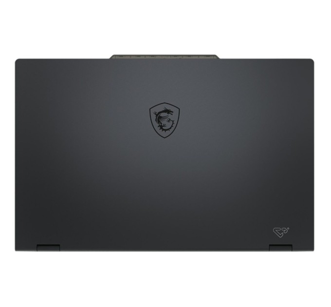 Ноутбук MSI Cyborg 17 B2RWEKG-072XUA (9S7-17U332-072)