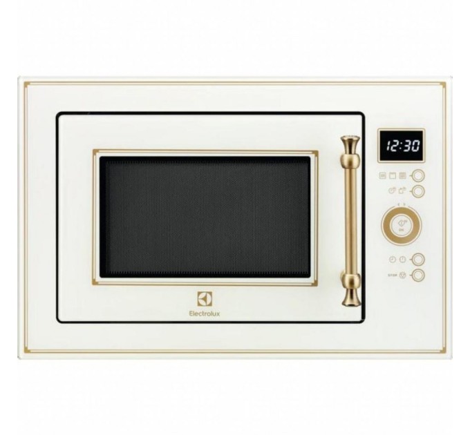 Микроволновая печь Electrolux EMT25203OC