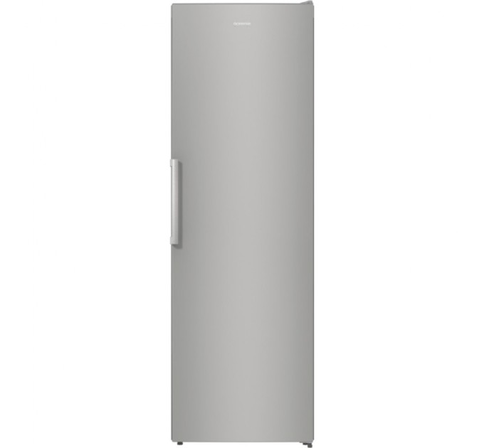 Холодильник Gorenje R619FES5