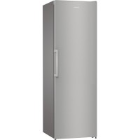 Холодильник Gorenje R619FES5