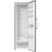 Холодильник Gorenje R619FES5