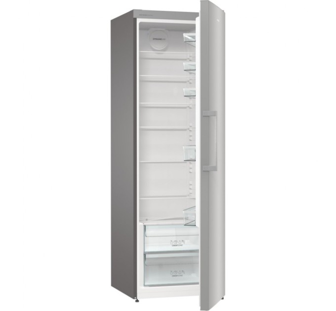 Холодильник Gorenje R619FES5