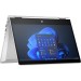 Ноутбук HP ProBook x360 435 G10 (71C21AV_V1)