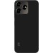 Мобільний телефон ZTE Blade V50 Design 8/256GB Black (1011474)