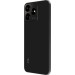 Мобільний телефон ZTE Blade V50 Design 8/256GB Black (1011474)