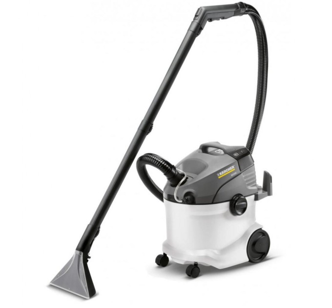 Пилосос Karcher SE 6.100 (1.081-220.0)