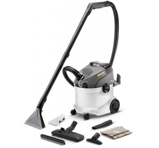 Пилосос Karcher SE 6.100 (1.081-220.0)