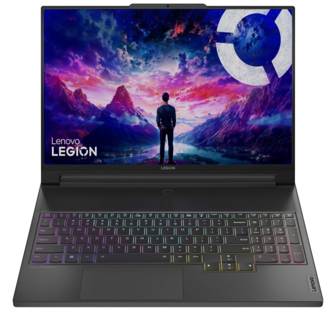 Ноутбук Lenovo Legion 9 16IRX9 (83G00018RA)