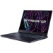 Ноутбук Acer Predator Helios 18 PH18-72 (NH.QSUEU.001)