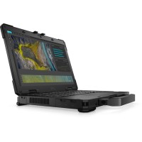 Ноутбук Dell Latitude 5430 Rugged (210-BCFR_i516512WP)