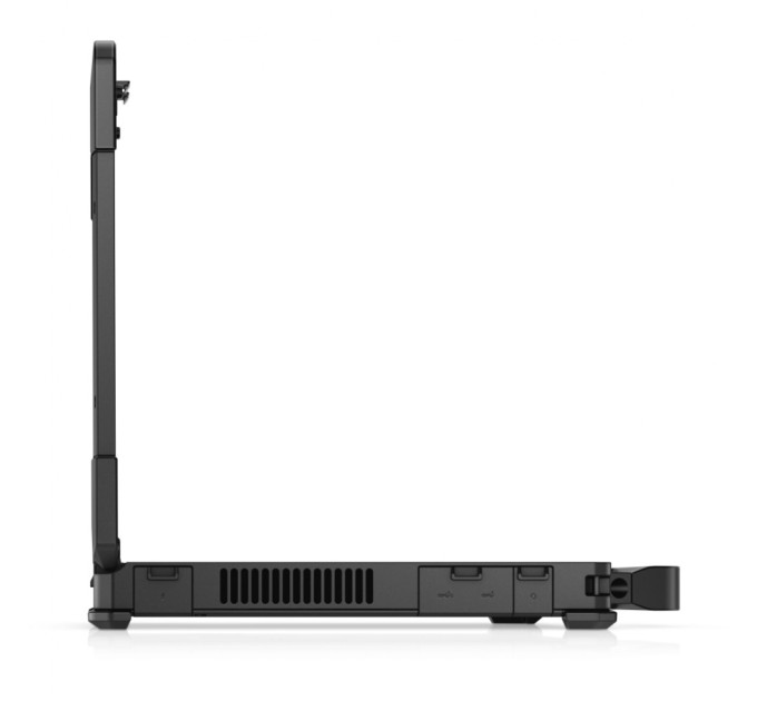 Ноутбук Dell Latitude 5430 Rugged (210-BCFR_i516512WP)