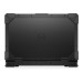 Ноутбук Dell Latitude 5430 Rugged (210-BCFR_i516512WP)