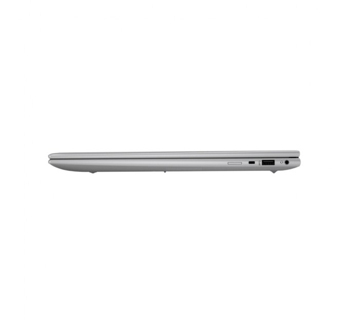 Ноутбук HP ZBook Firefly 16 G9 (6J530AV_V1)