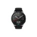 Смарт-годинник Amazfit Pop 3R Black (997950)