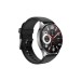 Смарт-годинник Amazfit Pop 3R Black (997950)