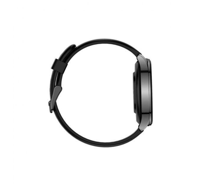 Смарт-годинник Amazfit Pop 3R Black (997950)