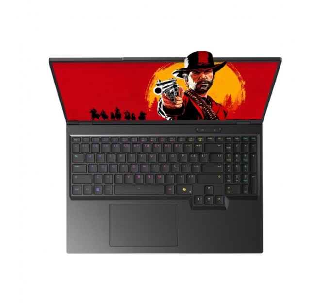 Ноутбук Dream Machines RT5080-16 (RT5080-16UA22)