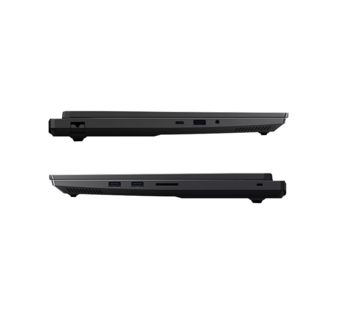 Ноутбук Dream Machines RT5080-16 (RT5080-16UA22)