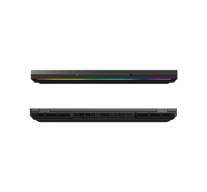 Ноутбук Dream Machines RT5080-16 (RT5080-16UA22)