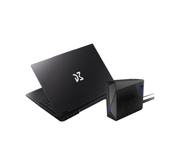 Ноутбук Dream Machines RT5080-16 (RT5080-16UA22)