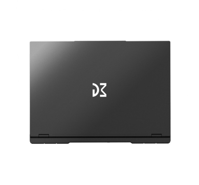 Ноутбук Dream Machines RT5080-16 (RT5080-16UA22)