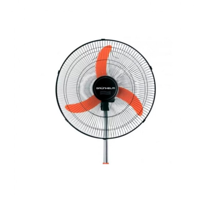 Вентилятор Grunhelm GFS-4010