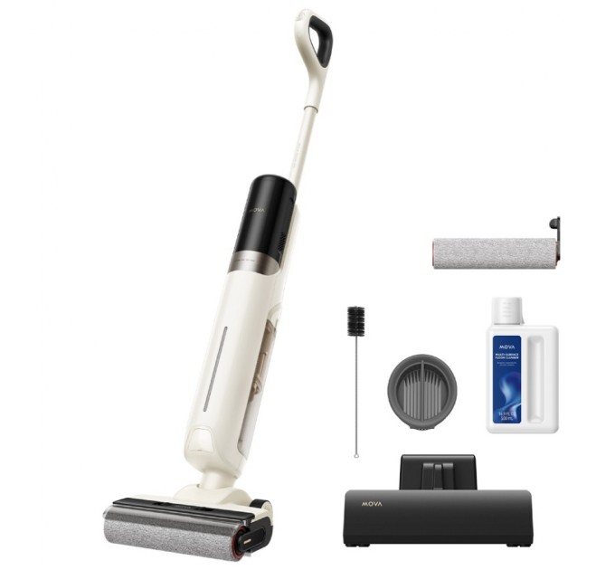 Пилосос MOVA K30 (HMH14A)