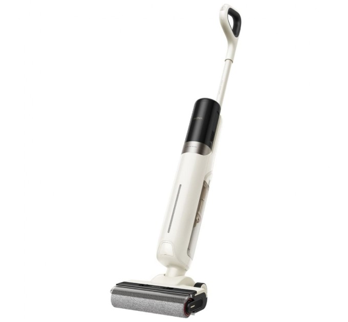 Пилосос MOVA K30 (HMH14A)