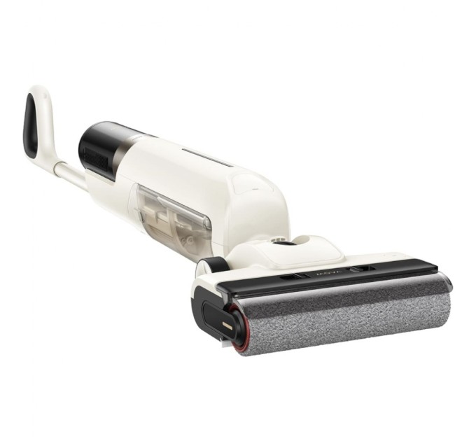 Пилосос MOVA K30 (HMH14A)