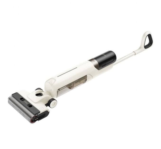 Пилосос MOVA K30 (HMH14A)