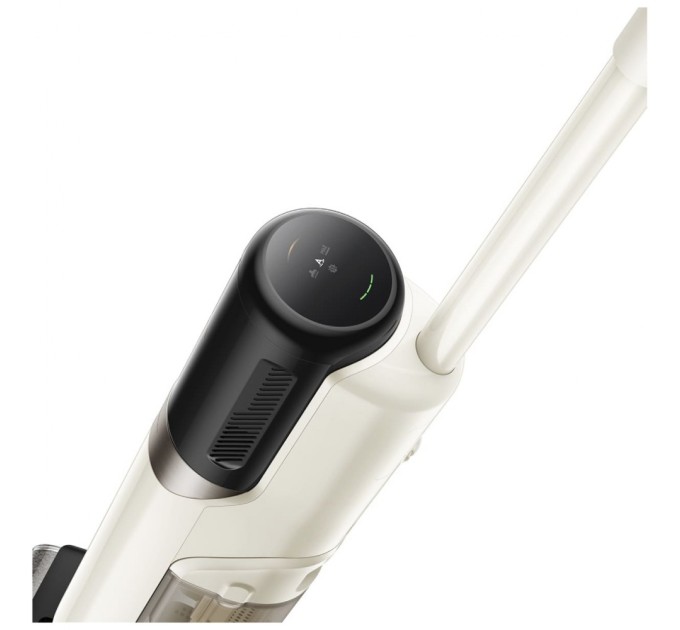 Пилосос MOVA K30 (HMH14A)