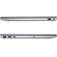 Ноутбук HP 15-fd0059ua (8F2C4EA)