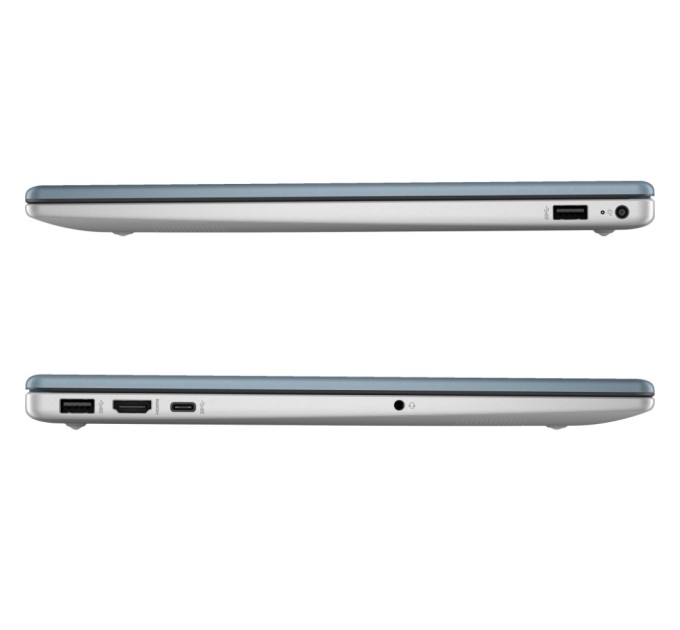 Ноутбук HP 15-fd0059ua (8F2C4EA)