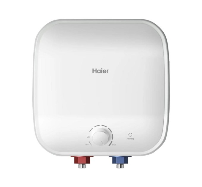 Бойлер Haier ES15V-SQM1(UA)
