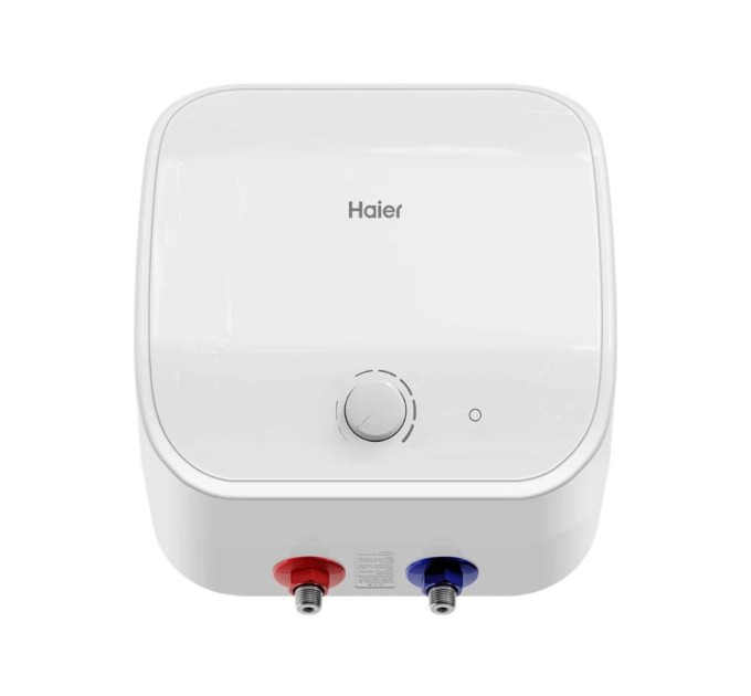 Бойлер Haier ES15V-SQM1(UA)