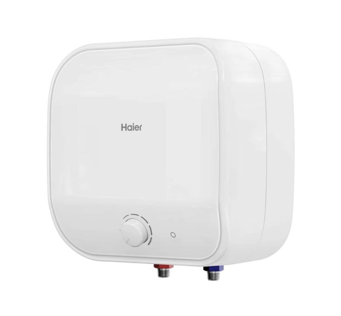 Бойлер Haier ES15V-SQM1(UA)