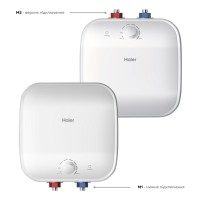 Бойлер Haier ES15V-SQM1(UA)