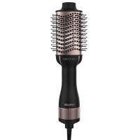 Фен-щітка Cecotec CeramicCare Unique (CCTC-03372)