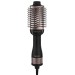 Фен-щітка Cecotec CeramicCare Unique (CCTC-03372)