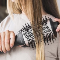 Фен-щітка Cecotec CeramicCare Unique (CCTC-03372)