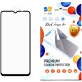 Стекло защитное Drobak Samsung Galaxy A03s (606007)