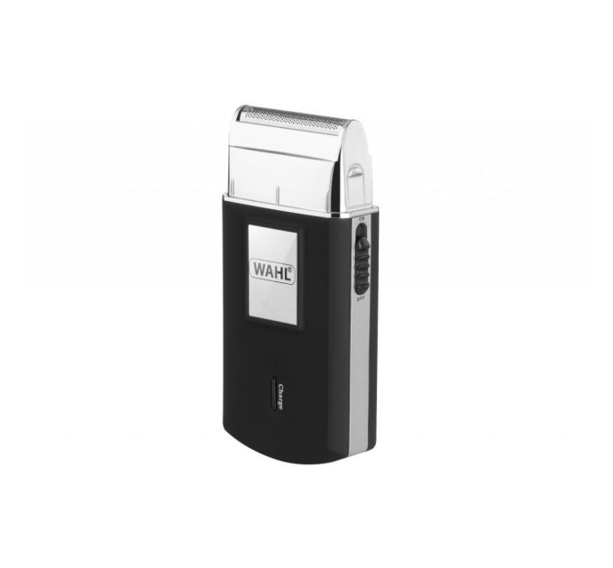 Электробритва Wahl Travel Shaver (03615-1016)